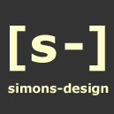 (c) Simons-design.nl